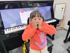 -Mr.先声音乐(东海店)