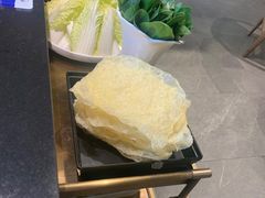 -南门四季铜锅涮肉(大屯·北苑店)