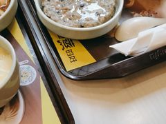 -真功夫(大德路店)