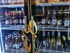 -常州武进九洲喜来登酒店
