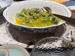-苏浙徽·江南荟·本味融合菜(相城方圆里店)