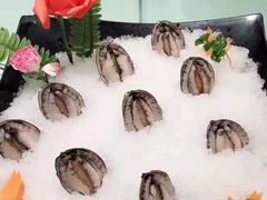 -顺峰(农展馆店)
