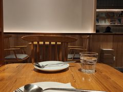 -森Some Fusion(荔湾店)