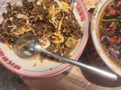 -怪噜范·老贵阳街头名小吃(鸿通城店)