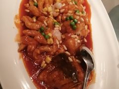 -夜上海(新天地店)
