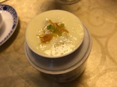 -厉家菜(德胜门总店)