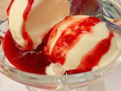 -萨莉亚意式餐厅(长安万达店)