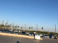 -哈尔滨大剧院
