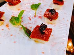 -大江南食府(石景山店)
