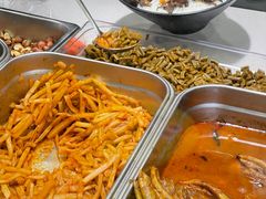 -柳州爽仔螺蛳粉