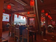 -猪角·闽南猪脚饭(厦门中医院店)
