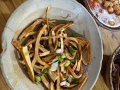 -九九豆花馆(解放碑步行街店)