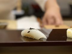 -鮨龍