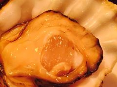 -斯普汇生蚝牛排馆(中骏世界城店)