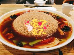 -盘飧市(春熙路店)