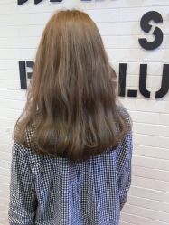-形象革命造型·护肤Hair Studio