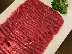 -南门涮肉(后海店)