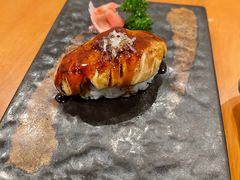 -魔丼屋(日月光店)