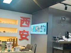 -1001艺术手作·银饰DIY·拼豆(小寨金莎店)