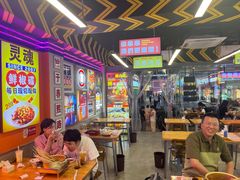 -徐妹串串香(春熙路店)