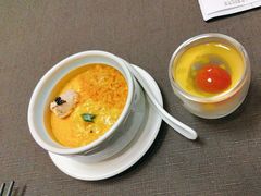 -蟹榭·本帮江浙菜·蟹宴(大宁久光商场店)