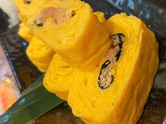 -角落里(中山公园店)