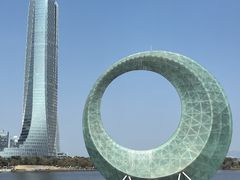 -厦门园林博览苑