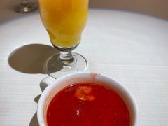 -俄士厨房(时代天街店)