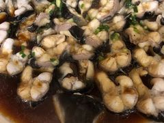 -龙景軒大酒店(共康店)