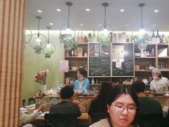 -みほりん味保灵(六月汇广场店)
