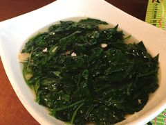 -麦茜哥牛扒城(中银店)