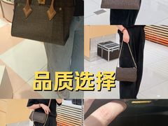-万达广场(巴南店)