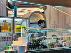 -巴厘龙虾·榜首油焖大虾(洞庭·艺术洋房店)