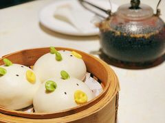 -点都德·毕德寮