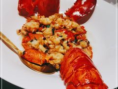 -徐记海鲜(南油永新汇店)