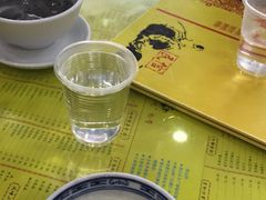 -民信老铺(东方广场店)