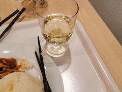 -宜家·瑞典风味餐厅(天津东丽商场店)