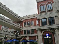-瑞幸咖啡(118广场店)