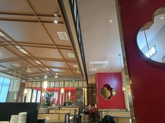 -川知味(京华城店)