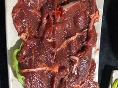 -铜元老码头鳝鱼火锅