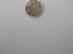 -三亚海棠湾万丽度假酒店