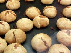 -九月生活(清波街店)