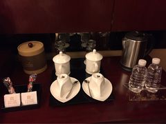 -昆明鼎易大酒店(高新区西城时代广场店)
