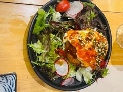 -村上一屋(望京店)