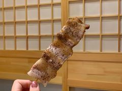 -稳座小料理(锦华街店)