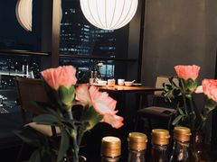 -庆春朴门(前滩太古里店)