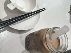 -鹿港小镇(黄金店)