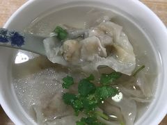 -大叔家福鼎小吃(十全街店)