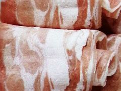 -岳合轩老北京涮肉