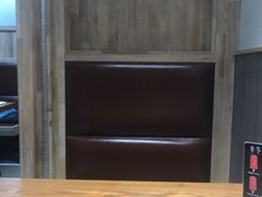 -掌上鲜(南顺城街店)